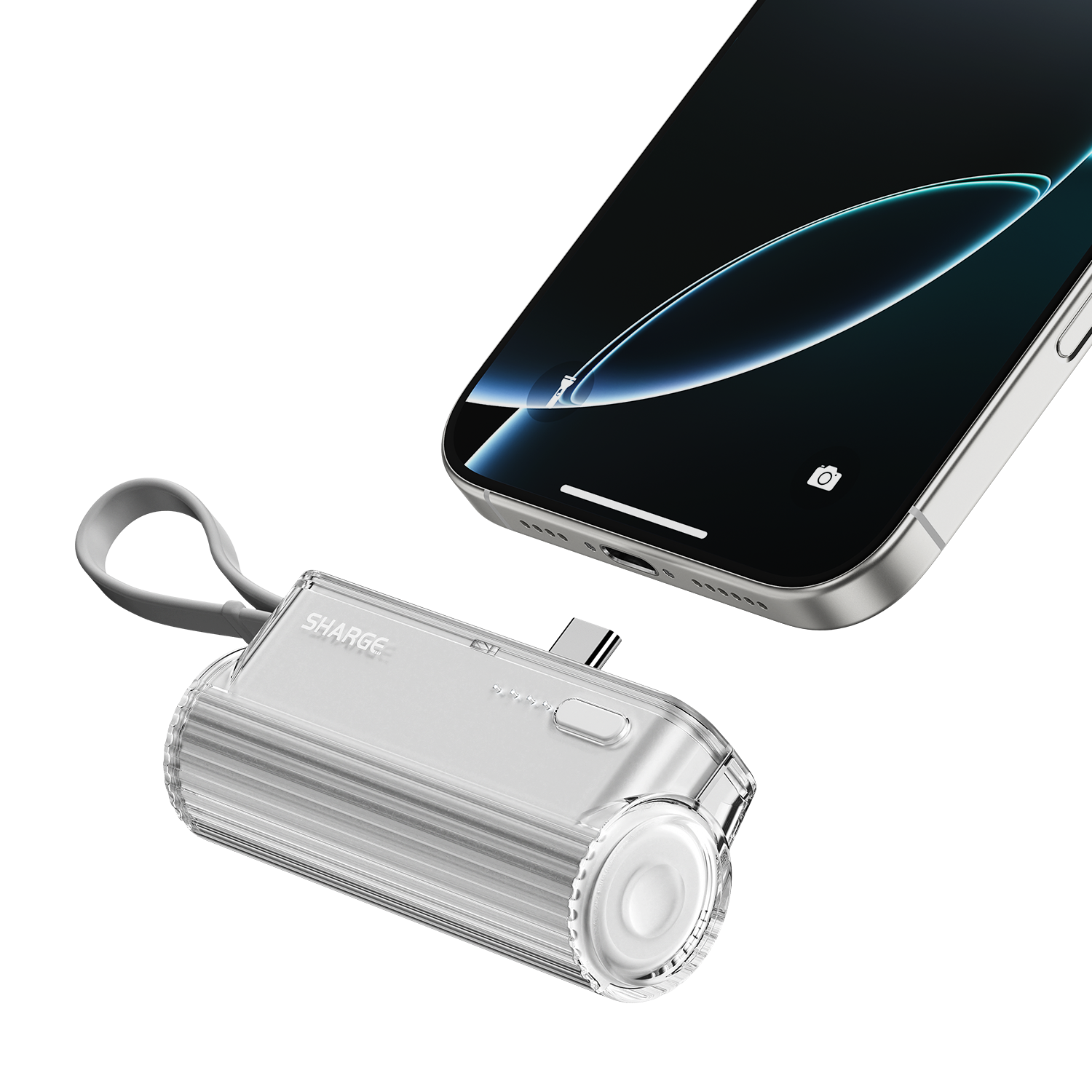 Flow Mini
