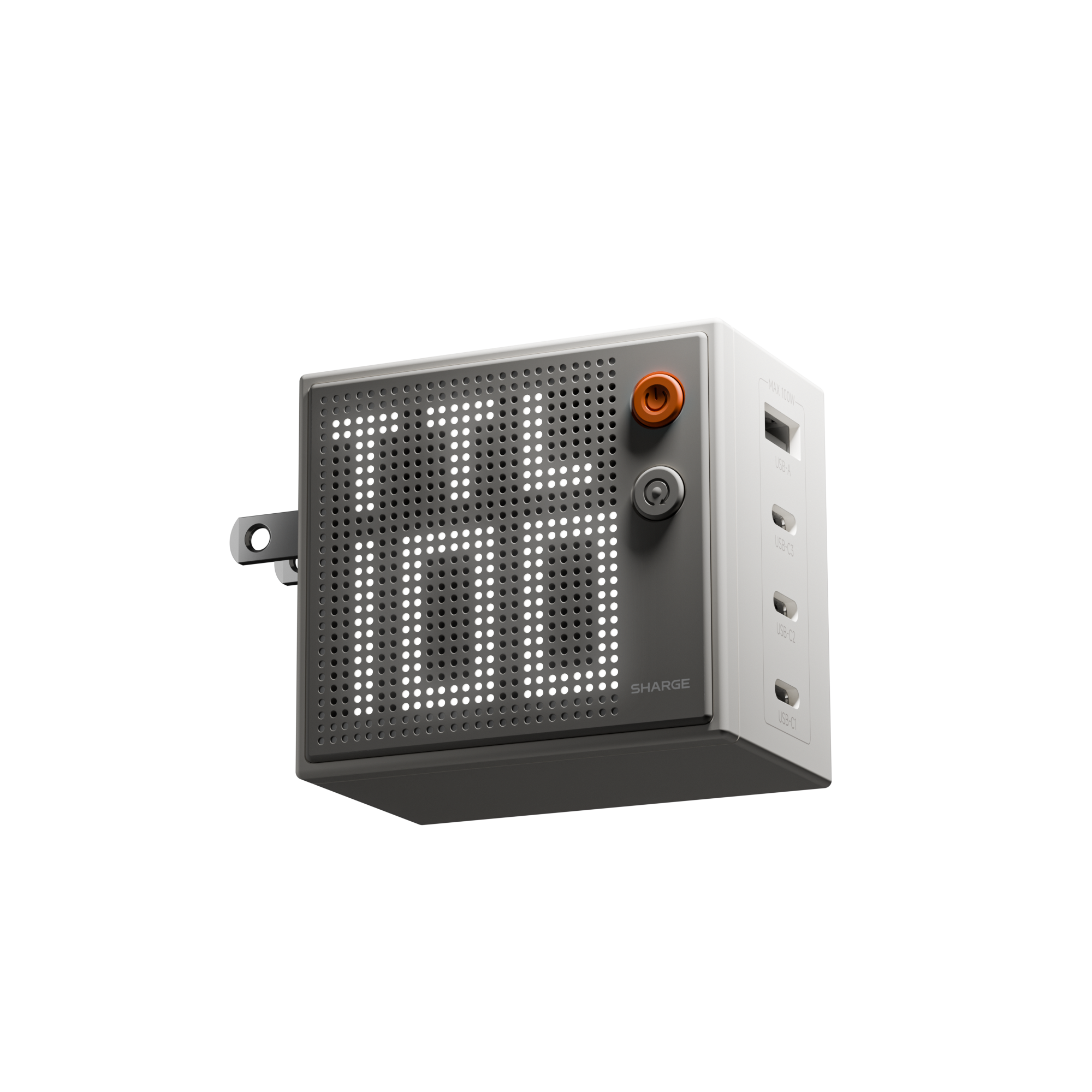 Pixel 100 / 140