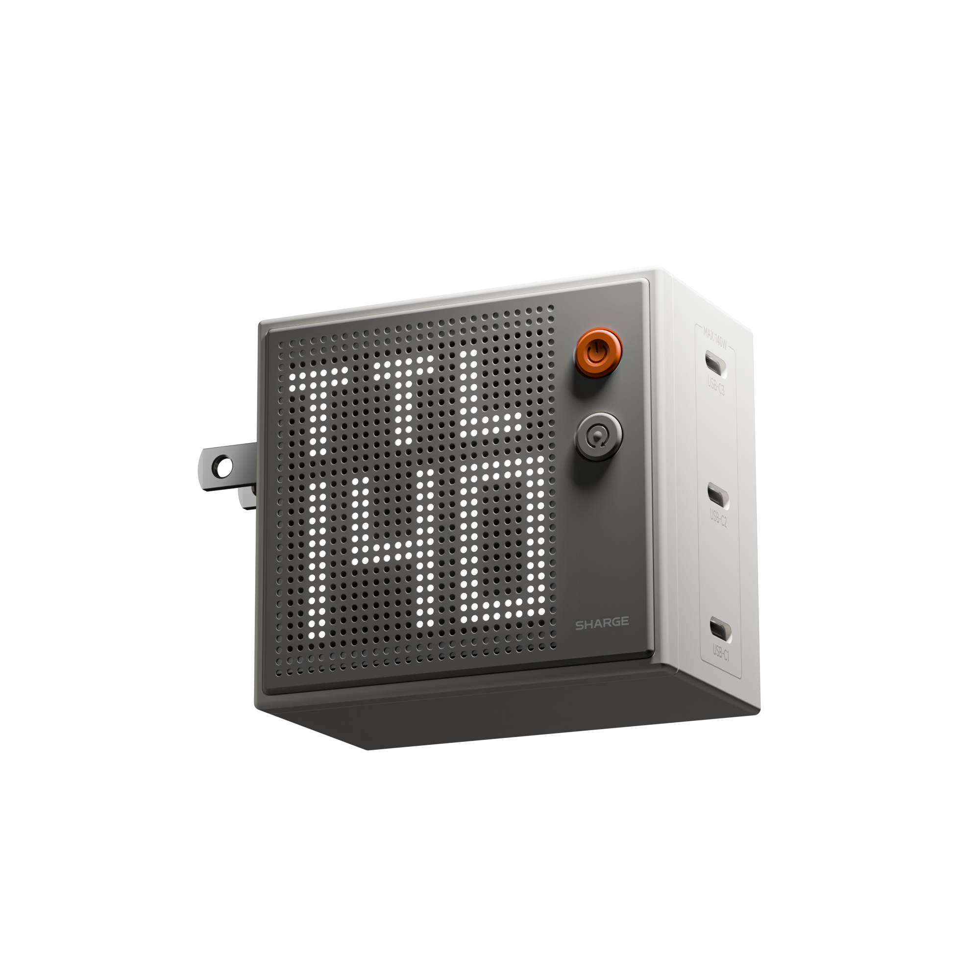 Pixel 100 / 140