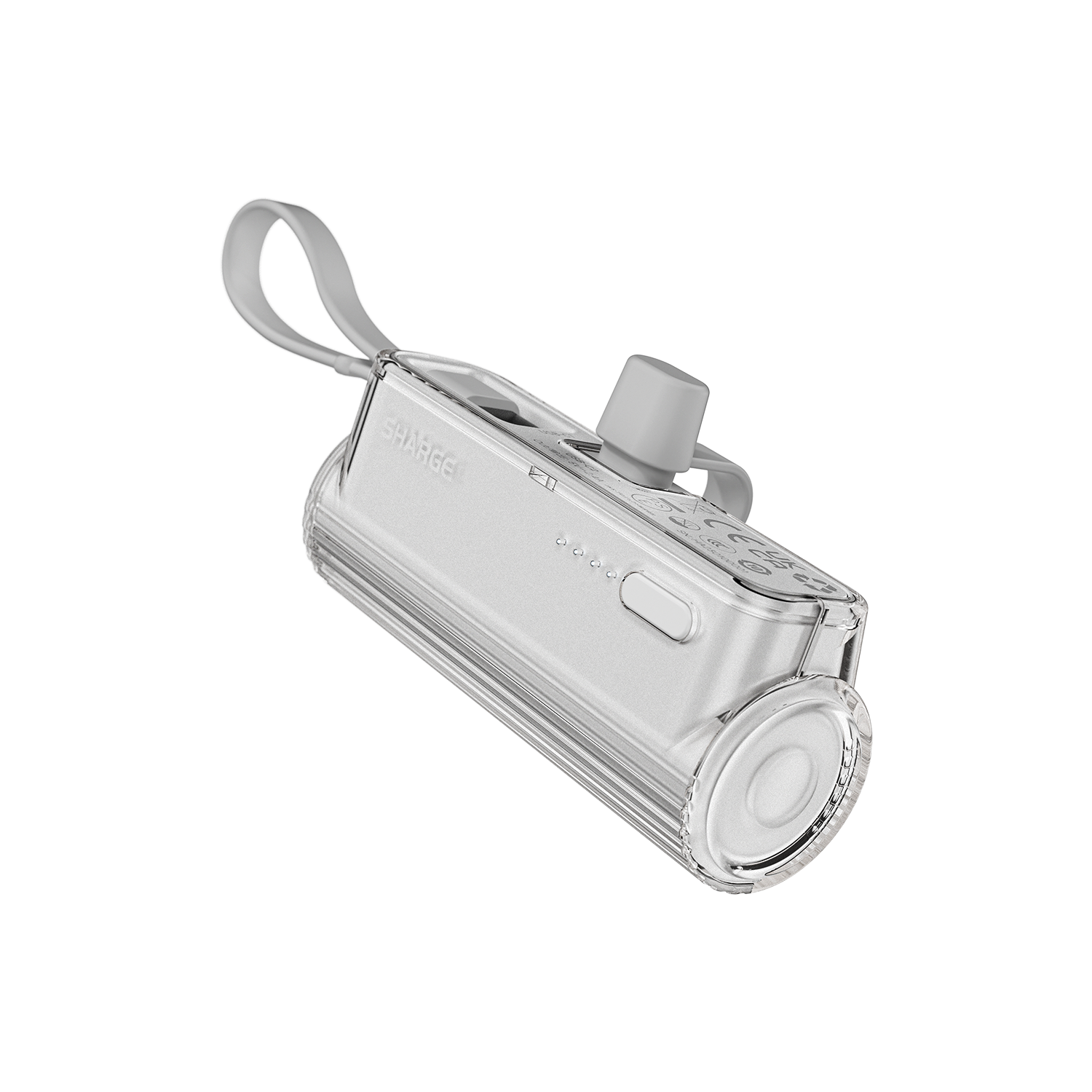 Flow Mini