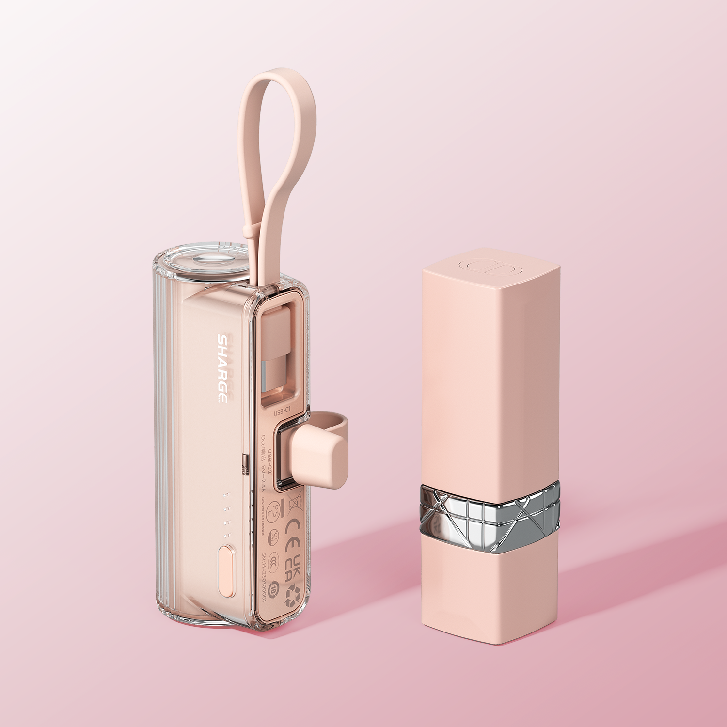 Flow Mini