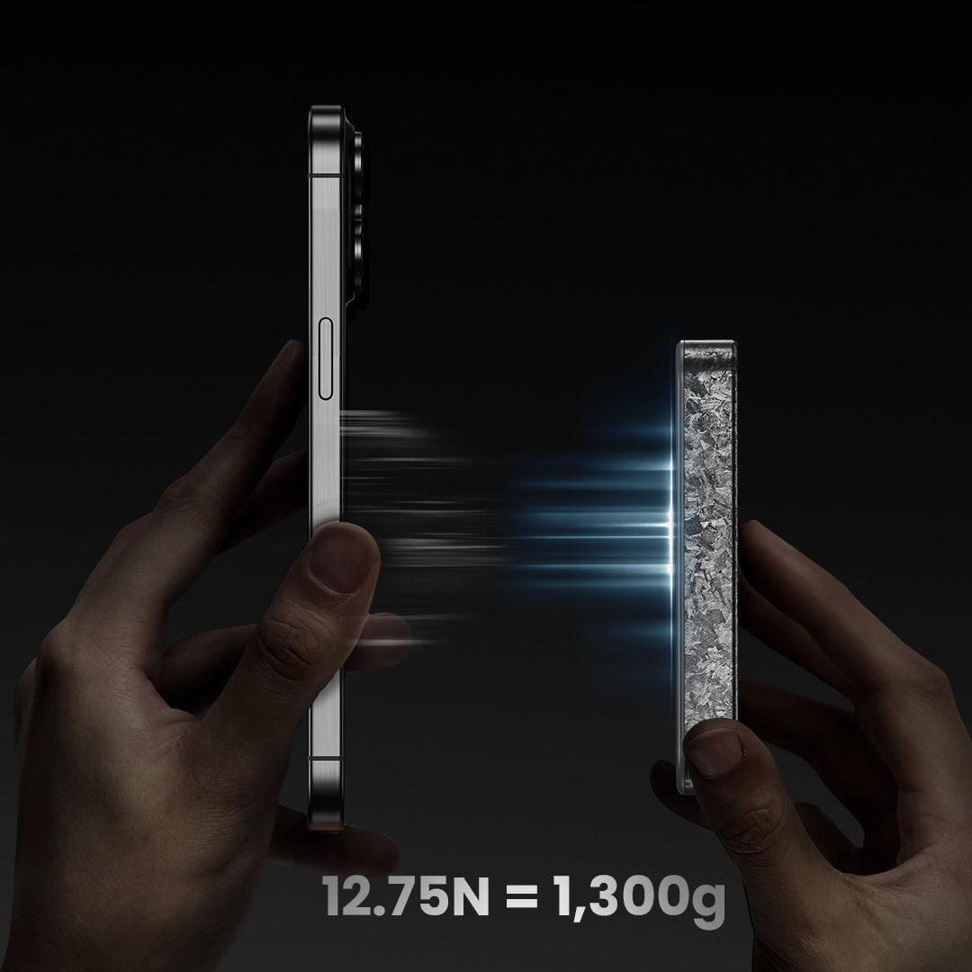 Carbon Mag Power Bank (10K) C2