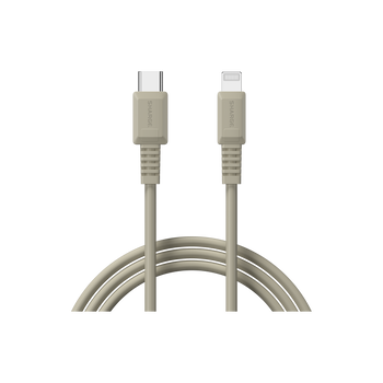 Retro C to L Cable - SL109