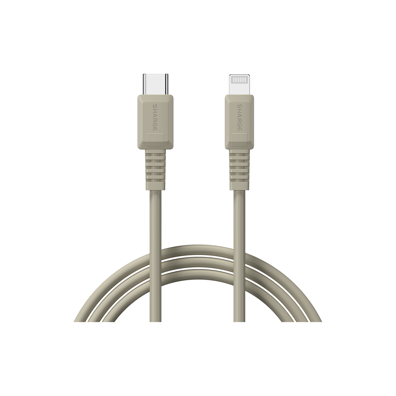 Phantom C to L Cable - SL107