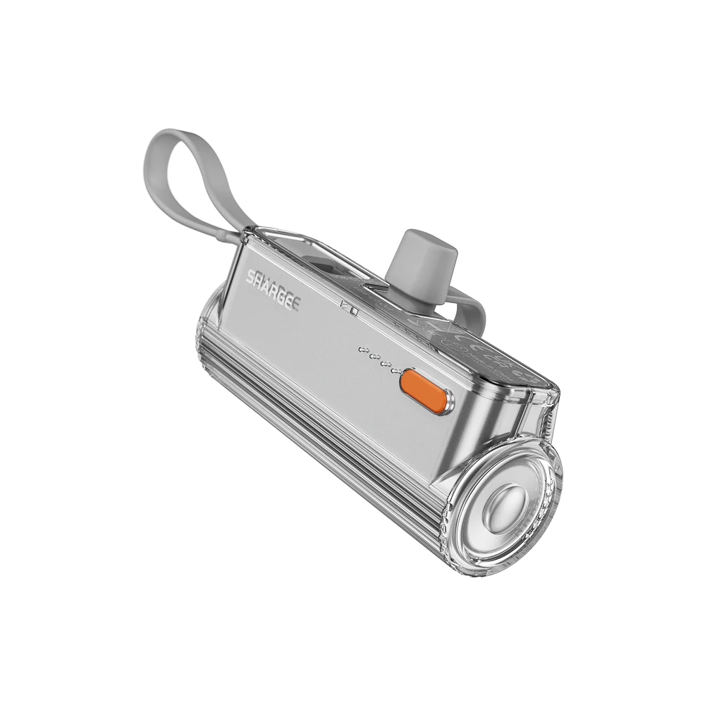 Flow Mini