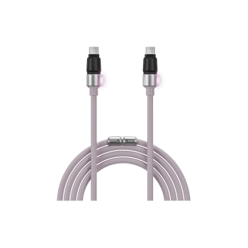 Phantom C to C Cable- SL 106