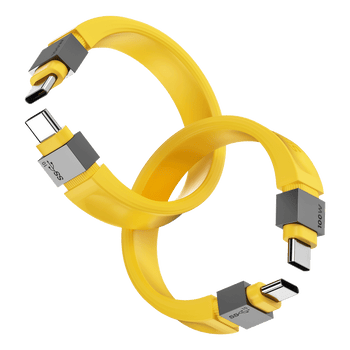 Flashadow Cable- SL017U