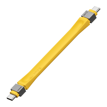 Flashadow Cable- SL017U