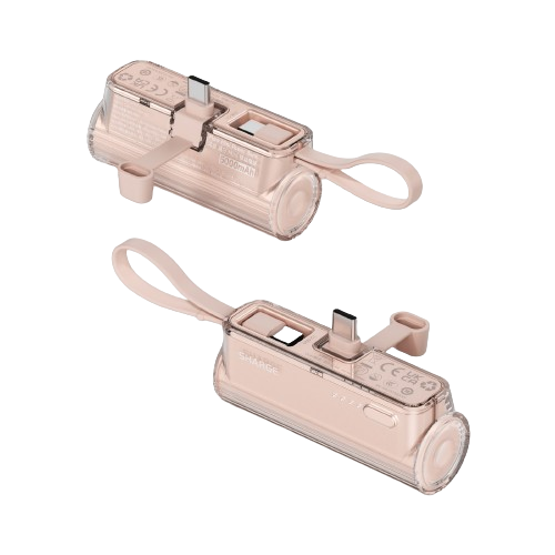 Flow Mini