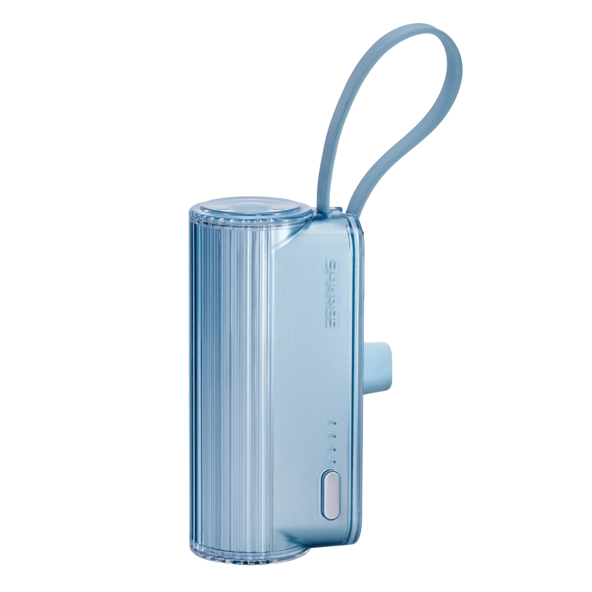 Flow Mini 2 Pro