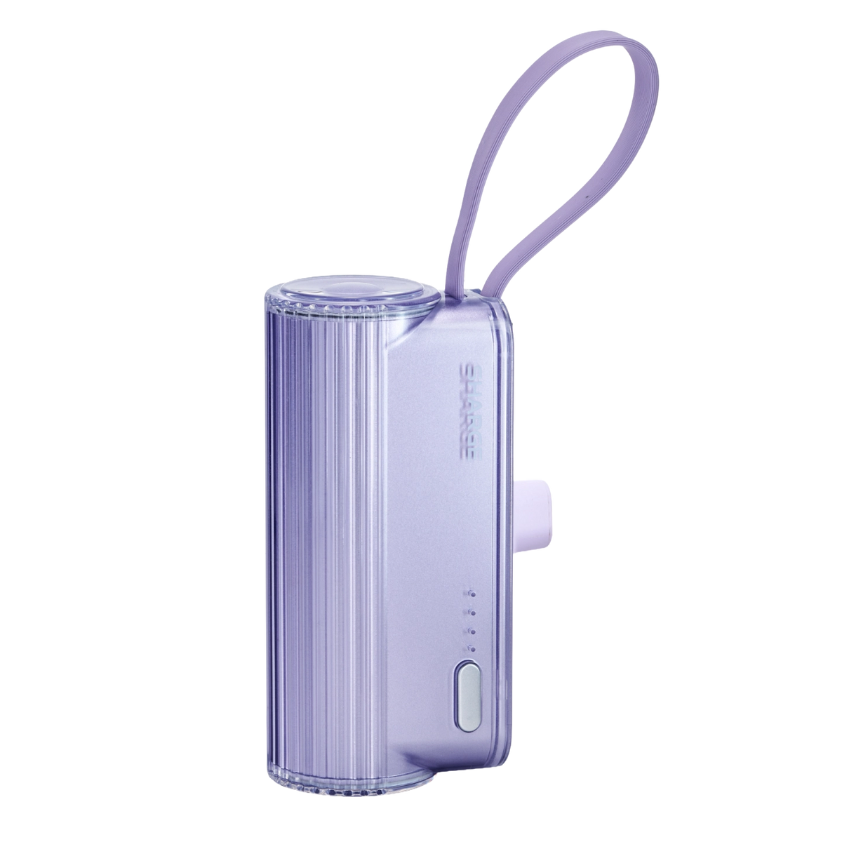 Flow Mini 2 Pro