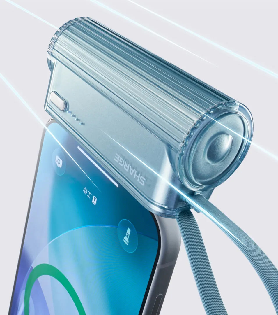 Flow Mini 2 Pro