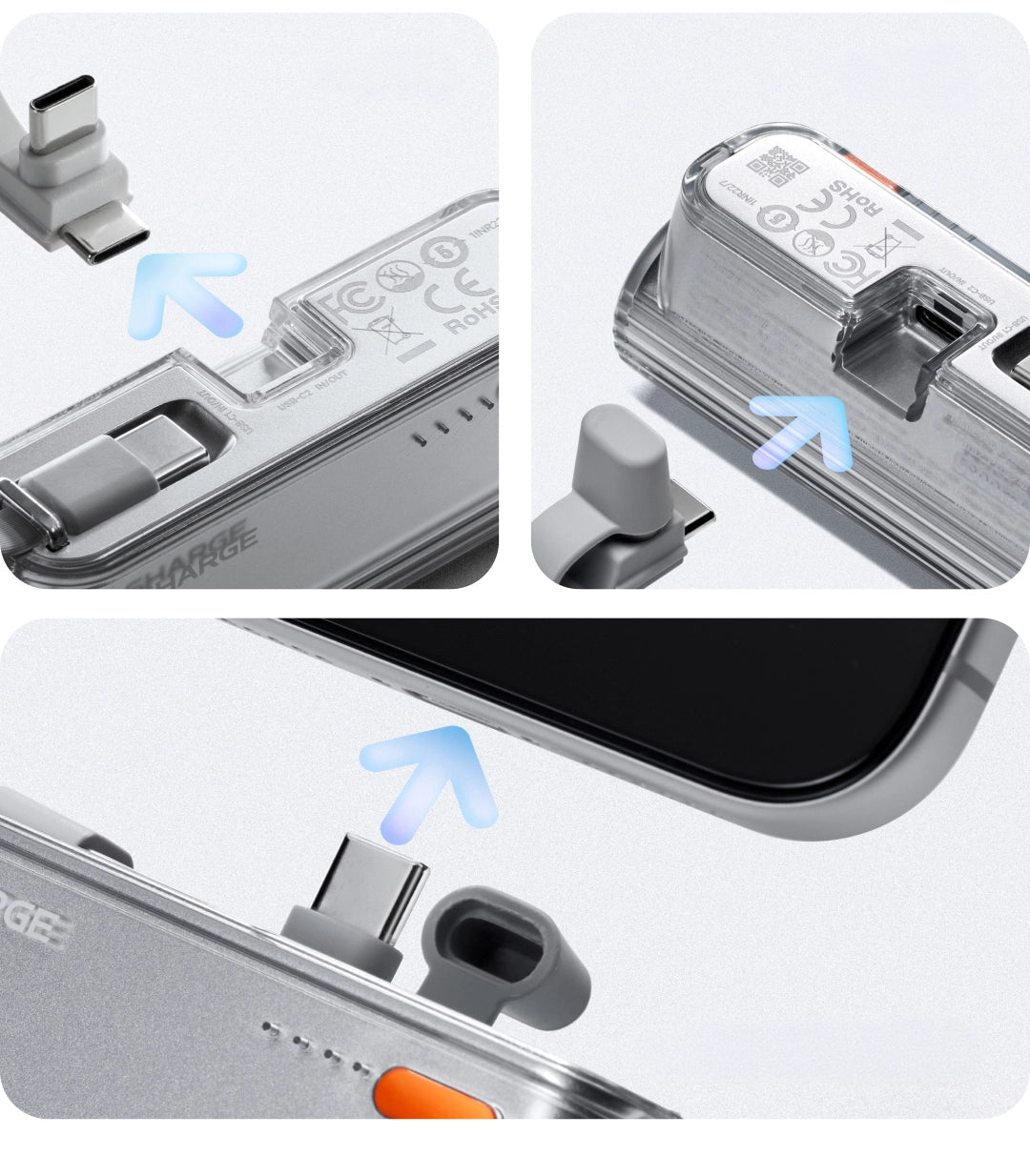 Flow Mini 2 Pro