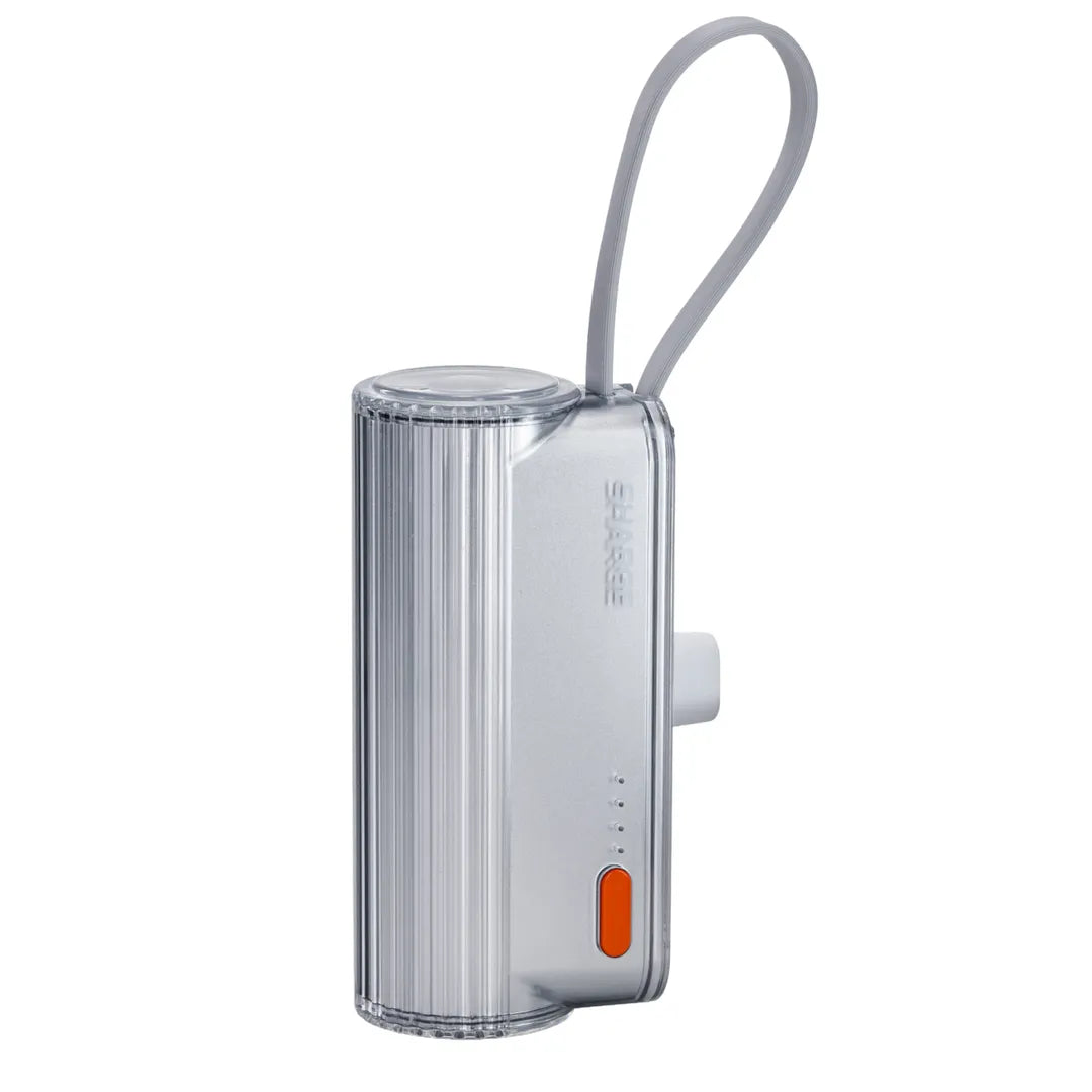 Flow Mini 2 Pro