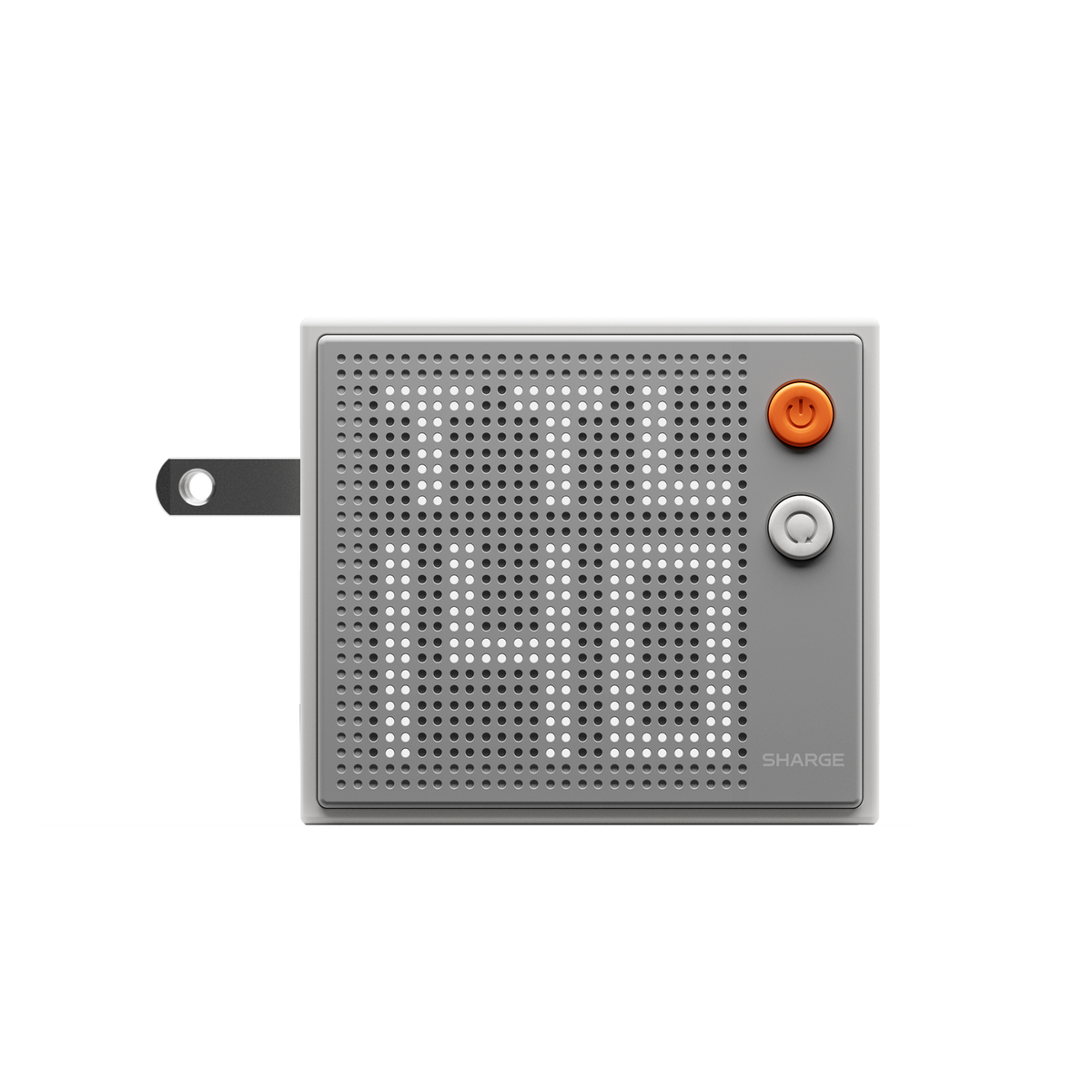 Pixel 100 / 140