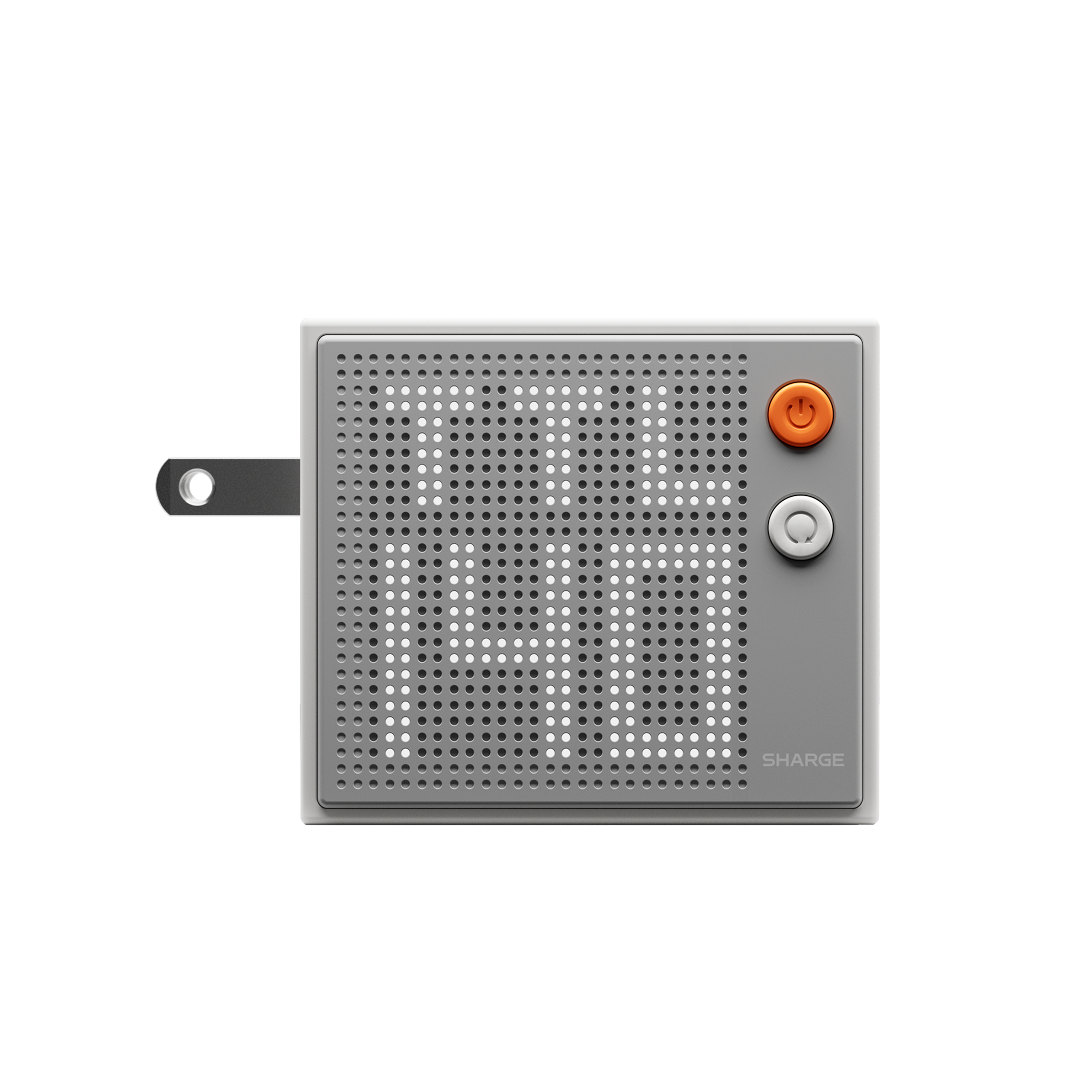 Pixel 100 / 140