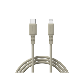 Retro C to L Cable - SL109