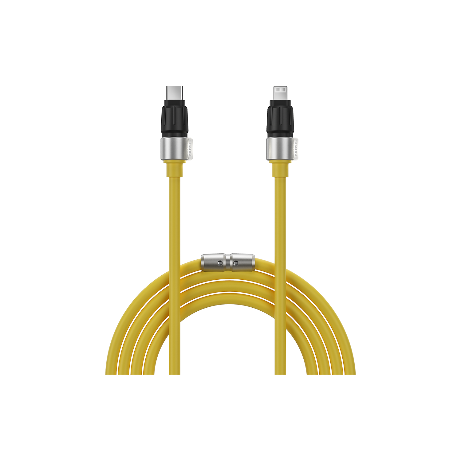 Phantom C to L Cable - SL107