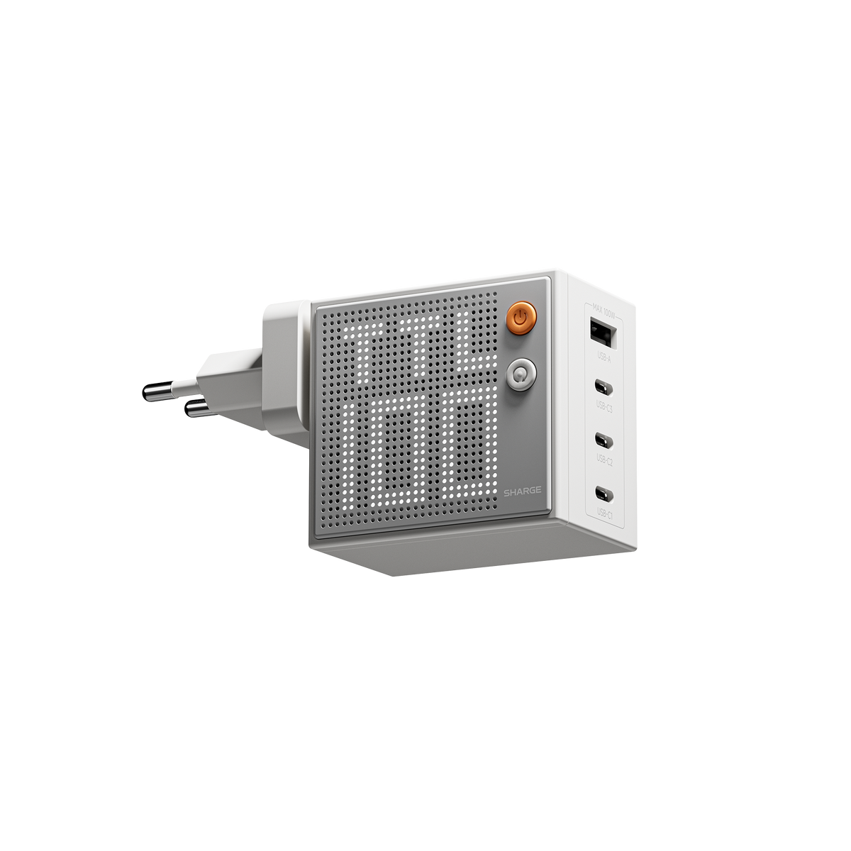 Pixel 100 / 140