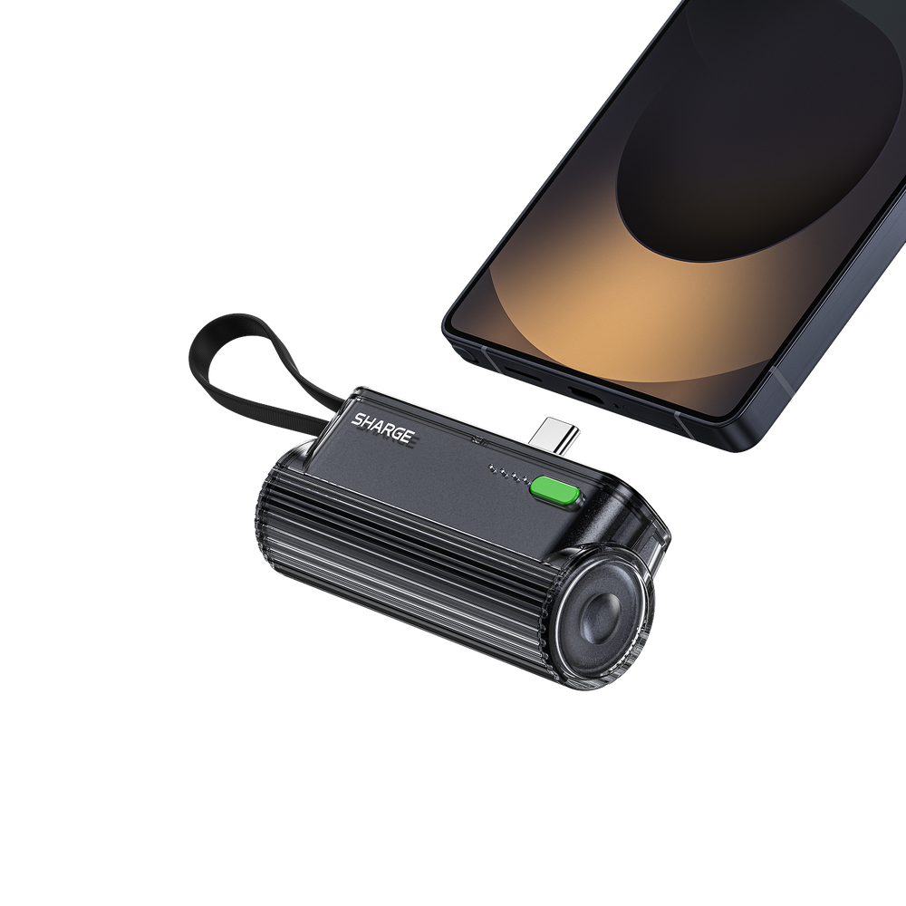 Flow Mini 2
