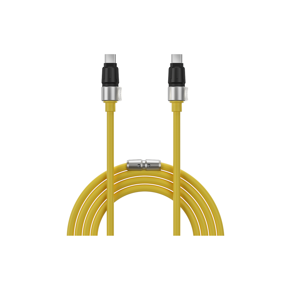 Phantom C to C Cable- SL 106