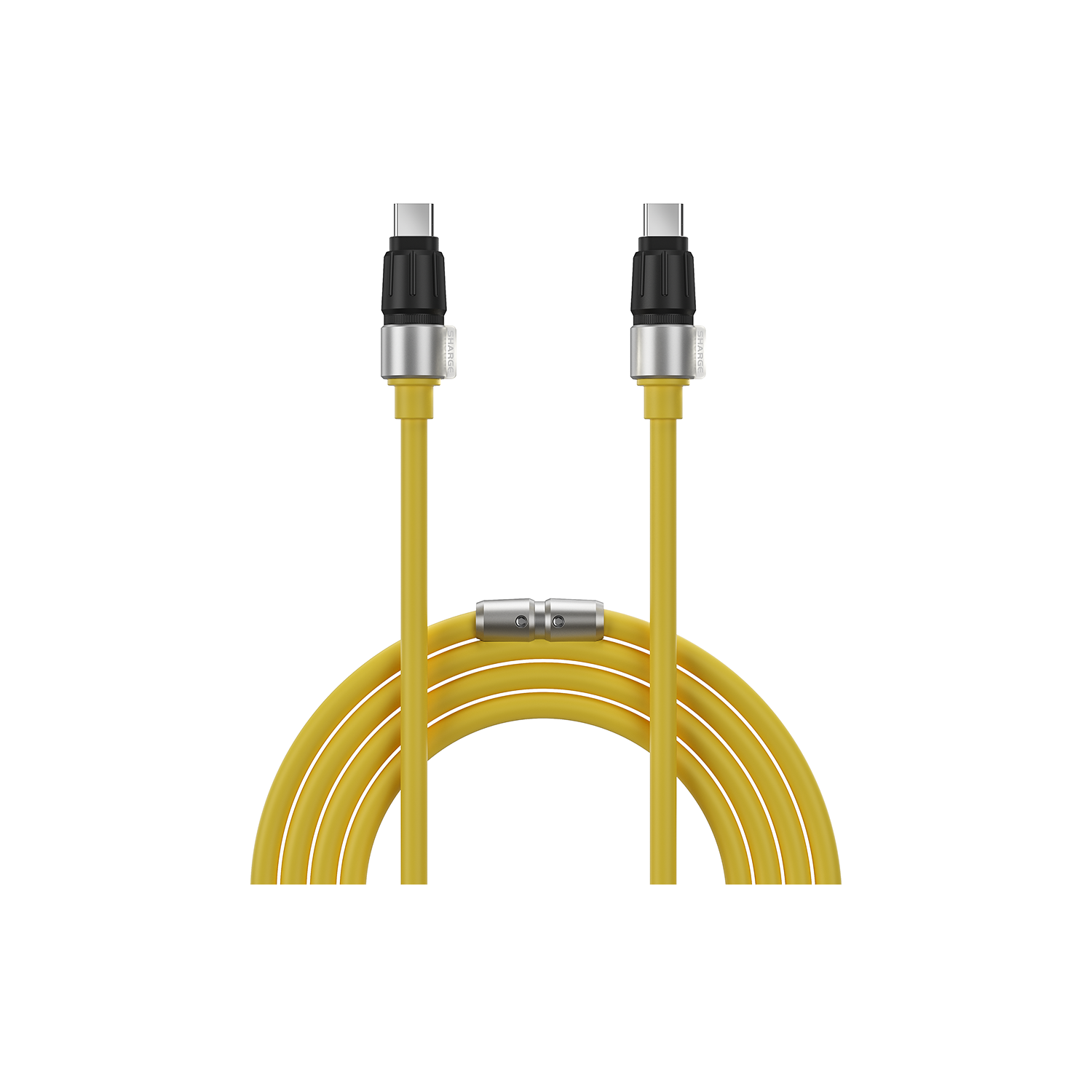 Phantom C to C Cable- SL 106