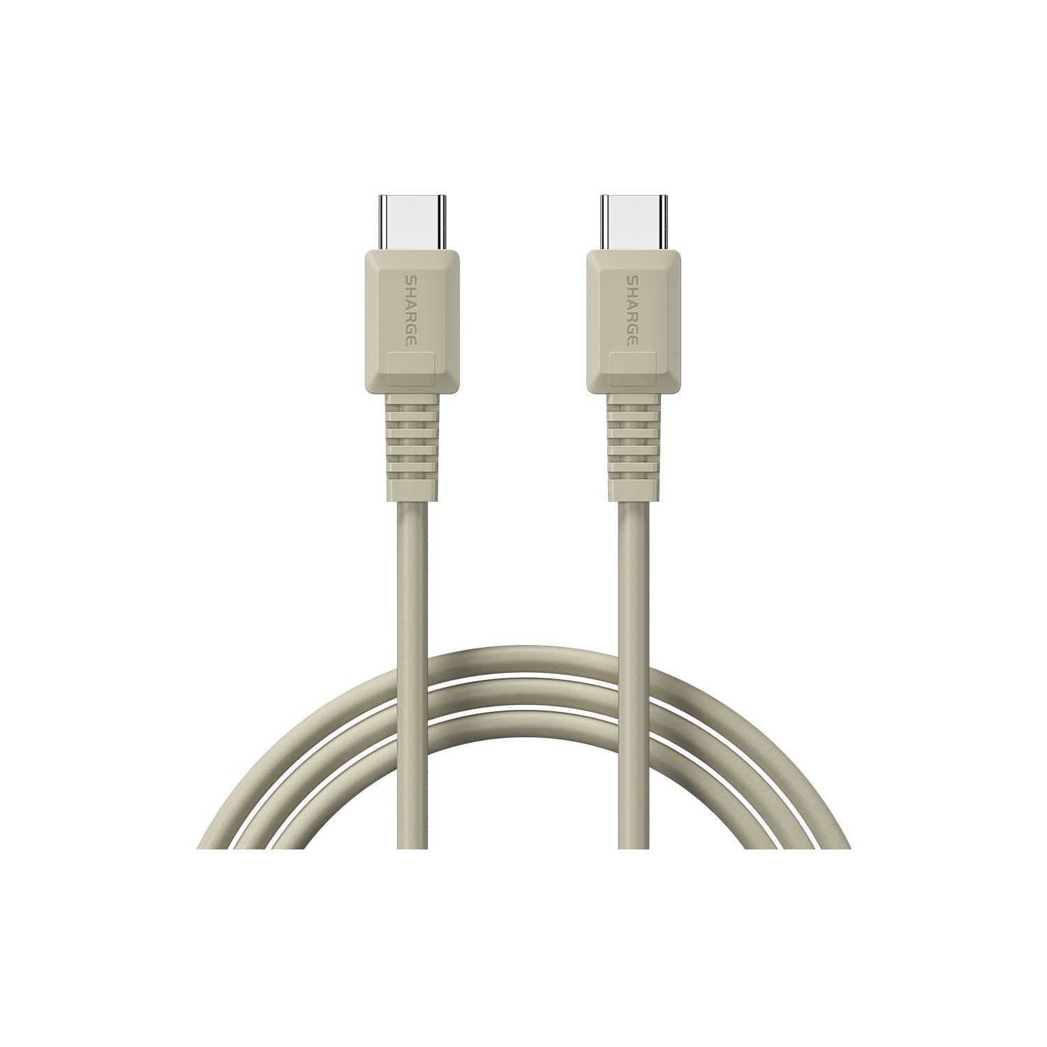 Retro C to C Cable- SL108