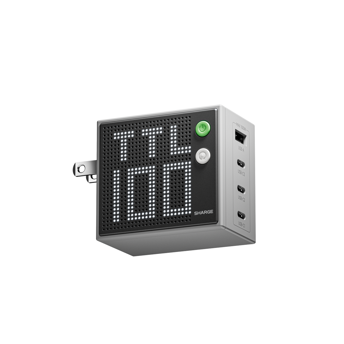 Pixel 100 / 140