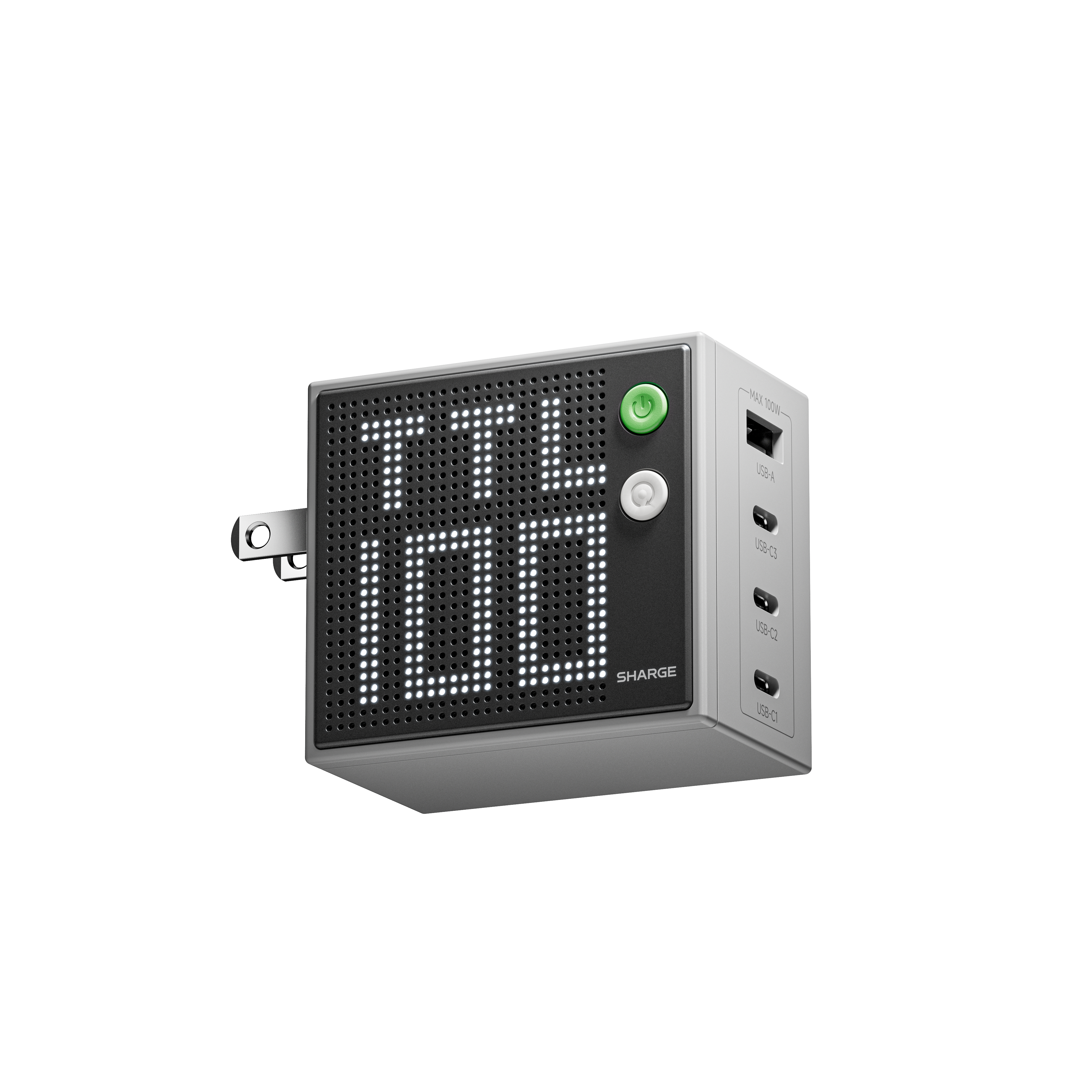 Pixel 100 / 140