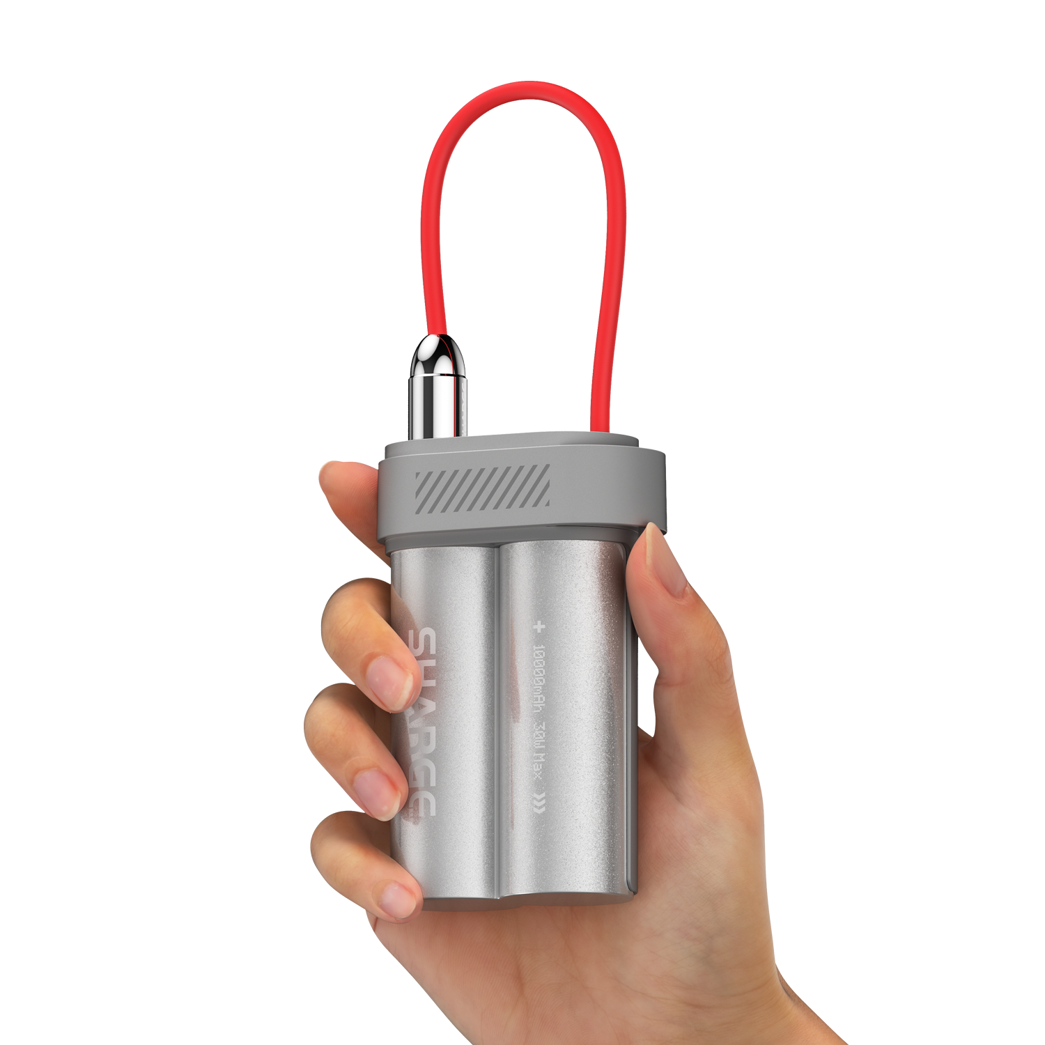 Pouch Mini
